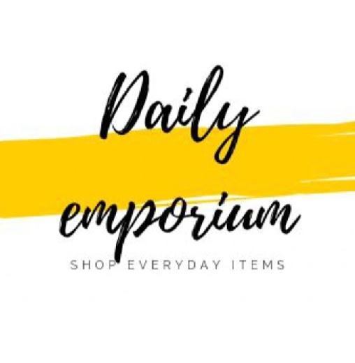 Daily Empowerment
