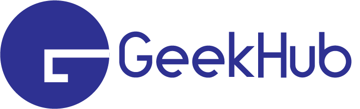 GeekHub Enterprise Technologies