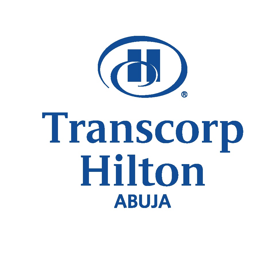 Transcorp Hilton