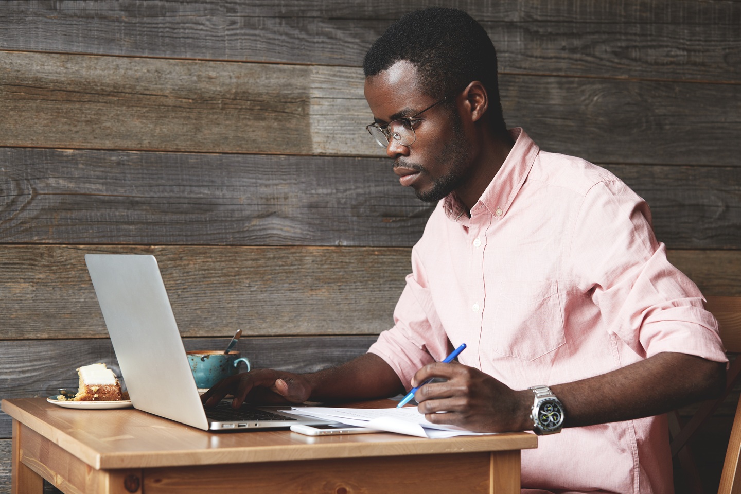 Digital examination management Nigeria