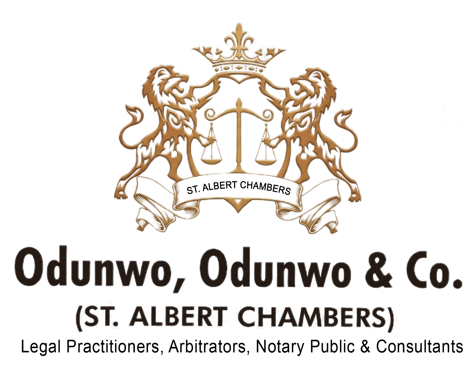 Onundwo