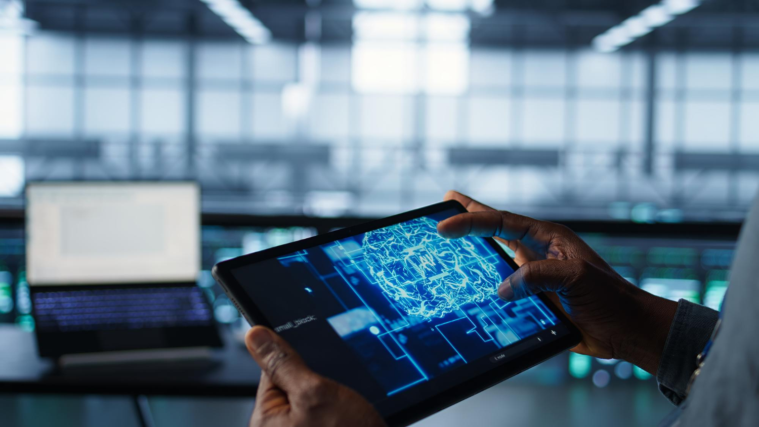 Enterprise workflow systems