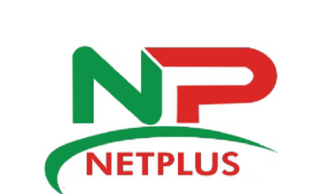 Netplus