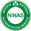 NINAS